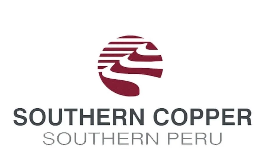 Southern Perú